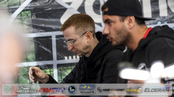 ETS-Round-1-18-Apeldoorn-Thursday-Part-1-72