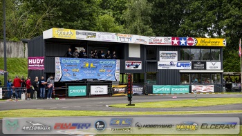 ETS-Round-1-18-Apeldoorn-Thursday-Part-1-73