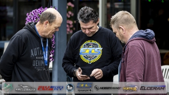 ETS-Round-1-18-Apeldoorn-Thursday-Part-1-75