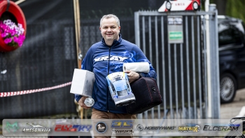 ETS-Round-1-18-Apeldoorn-Thursday-Part-1-76