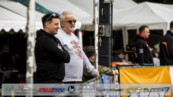 ETS-Round-1-18-Apeldoorn-Thursday-Part-1-77