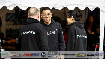 ETS-Round-1-18-Apeldoorn-Thursday-Part-1-78