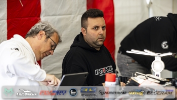 ETS-Round-1-18-Apeldoorn-Thursday-Part-1-79