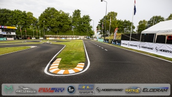ETS-Round-1-18-Apeldoorn-Thursday-Part-1-8