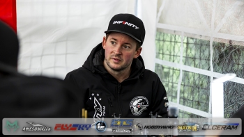 ETS-Round-1-18-Apeldoorn-Thursday-Part-1-80