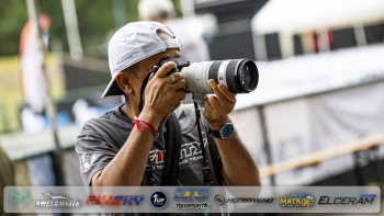 ETS-Round-1-18-Apeldoorn-Thursday-Part-1-81