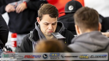 ETS-Round-1-18-Apeldoorn-Thursday-Part-1-82