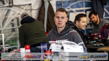 ETS-Round-1-18-Apeldoorn-Thursday-Part-1-84
