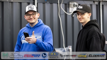 ETS-Round-1-18-Apeldoorn-Thursday-Part-1-85