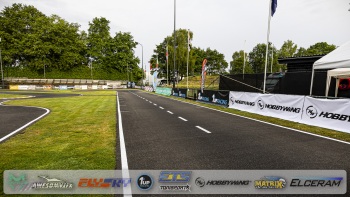 ETS-Round-1-18-Apeldoorn-Thursday-Part-1-9
