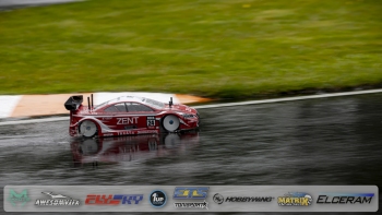 ETS-Round-1-18-Apeldoorn-Thursday-Part-2-1