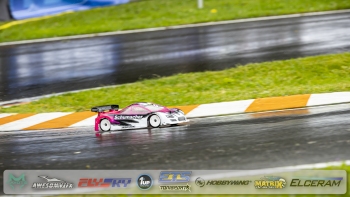 ETS-Round-1-18-Apeldoorn-Thursday-Part-2-10