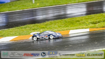 ETS-Round-1-18-Apeldoorn-Thursday-Part-2-11