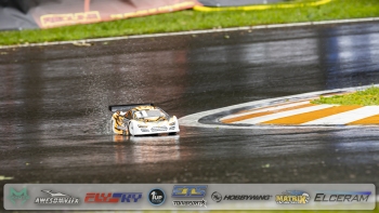 ETS-Round-1-18-Apeldoorn-Thursday-Part-2-12