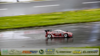 ETS-Round-1-18-Apeldoorn-Thursday-Part-2-13