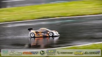 ETS-Round-1-18-Apeldoorn-Thursday-Part-2-14