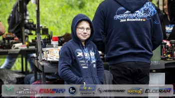 ETS-Round-1-18-Apeldoorn-Thursday-Part-2-15