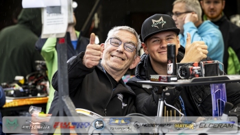 ETS-Round-1-18-Apeldoorn-Thursday-Part-2-16
