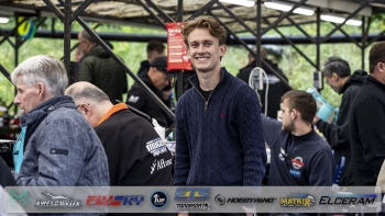 ETS-Round-1-18-Apeldoorn-Thursday-Part-2-17