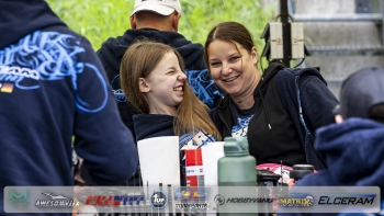 ETS-Round-1-18-Apeldoorn-Thursday-Part-2-18