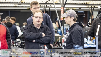ETS-Round-1-18-Apeldoorn-Thursday-Part-2-19