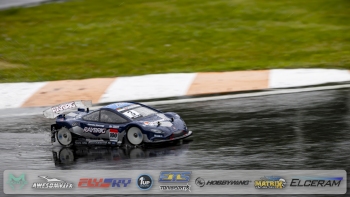 ETS-Round-1-18-Apeldoorn-Thursday-Part-2-2