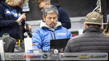 ETS-Round-1-18-Apeldoorn-Thursday-Part-2-20