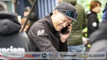 ETS-Round-1-18-Apeldoorn-Thursday-Part-2-21