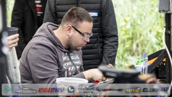 ETS-Round-1-18-Apeldoorn-Thursday-Part-2-22