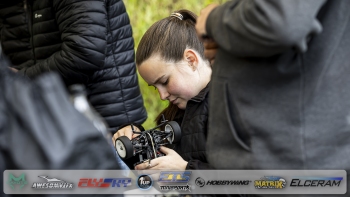 ETS-Round-1-18-Apeldoorn-Thursday-Part-2-23