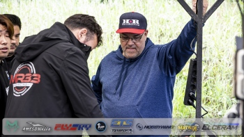 ETS-Round-1-18-Apeldoorn-Thursday-Part-2-24