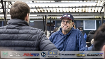 ETS-Round-1-18-Apeldoorn-Thursday-Part-2-26