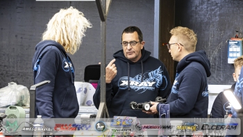 ETS-Round-1-18-Apeldoorn-Thursday-Part-2-27