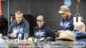 ETS-Round-1-18-Apeldoorn-Thursday-Part-2-28
