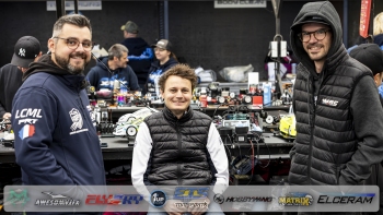 ETS-Round-1-18-Apeldoorn-Thursday-Part-2-29