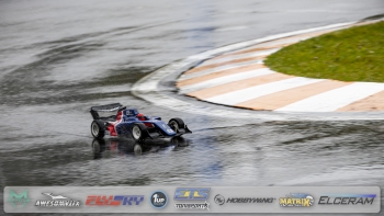 ETS-Round-1-18-Apeldoorn-Thursday-Part-2-3