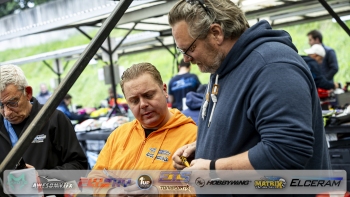 ETS-Round-1-18-Apeldoorn-Thursday-Part-2-30