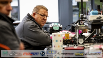 ETS-Round-1-18-Apeldoorn-Thursday-Part-2-31