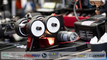 ETS-Round-1-18-Apeldoorn-Thursday-Part-2-32