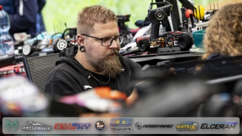 ETS-Round-1-18-Apeldoorn-Thursday-Part-2-33