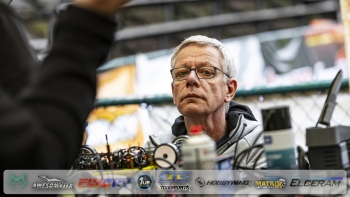 ETS-Round-1-18-Apeldoorn-Thursday-Part-2-34