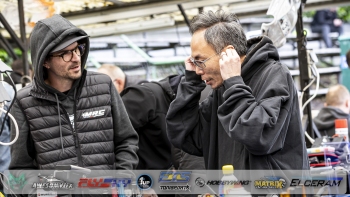ETS-Round-1-18-Apeldoorn-Thursday-Part-2-35