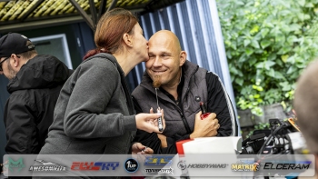 ETS-Round-1-18-Apeldoorn-Thursday-Part-2-36