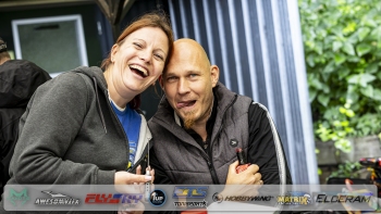 ETS-Round-1-18-Apeldoorn-Thursday-Part-2-37