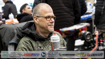 ETS-Round-1-18-Apeldoorn-Thursday-Part-2-38