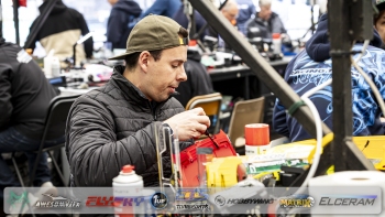 ETS-Round-1-18-Apeldoorn-Thursday-Part-2-39