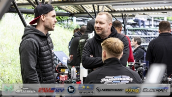 ETS-Round-1-18-Apeldoorn-Thursday-Part-2-40