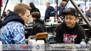 ETS-Round-1-18-Apeldoorn-Thursday-Part-2-41