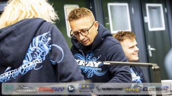 ETS-Round-1-18-Apeldoorn-Thursday-Part-2-43
