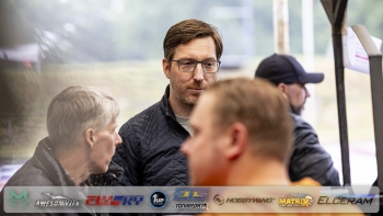 ETS-Round-1-18-Apeldoorn-Thursday-Part-2-44